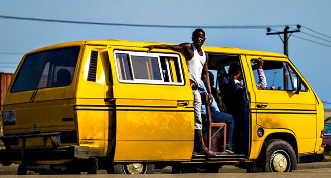 Lagos Airport Bus, Murtala Muhammed International Airport, Lagos airport to city center, Lagos airport to city, How To Get From Nigeria Lagos Airport To City Center