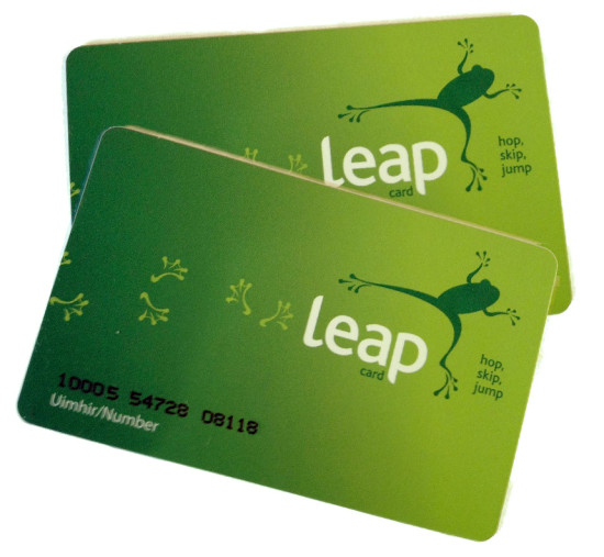 from Dublin to Cork, Leap Visitor Card, dublin airport to city center, dublin airport to city,  How To Get From Dublin Airport To City Center