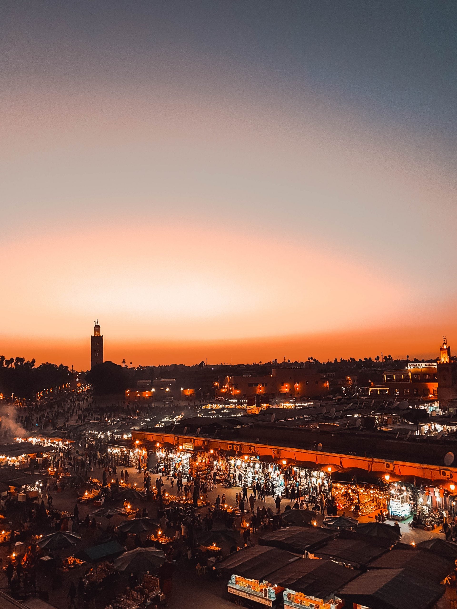7 Best Things to do in Marrakech (Travel Guide), Marrakech airport to city center, Marrakech airport to city, How To Get From Marrakech Airport To City Center