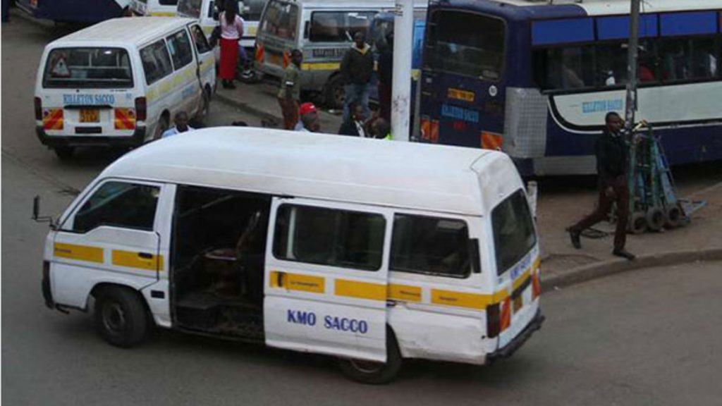 Matatus Nairobi Airport, Nairobi Airport Bus, Nairobi airport to city center, Nairobi airport to city, How To Get From Nairobi Airport To City Center