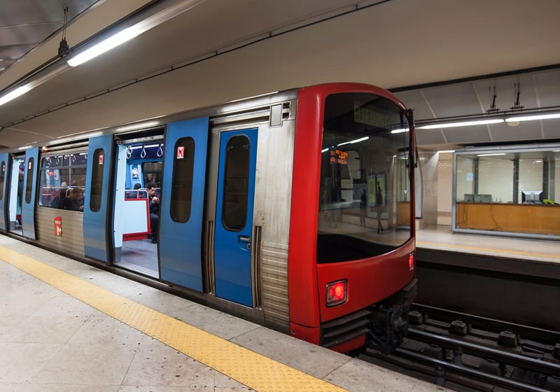 lisbon airport to sintra, How To Get From Lisbon Airport To Sintra, Lisbon airport to Cascais, Metro Lisbon airport, LISBON METRO MAP, lisbon airport bus, lisbon airport metro, lisbon airport to city center, Lisbon airport to city, How To Get From Lisbon Airport To City Center