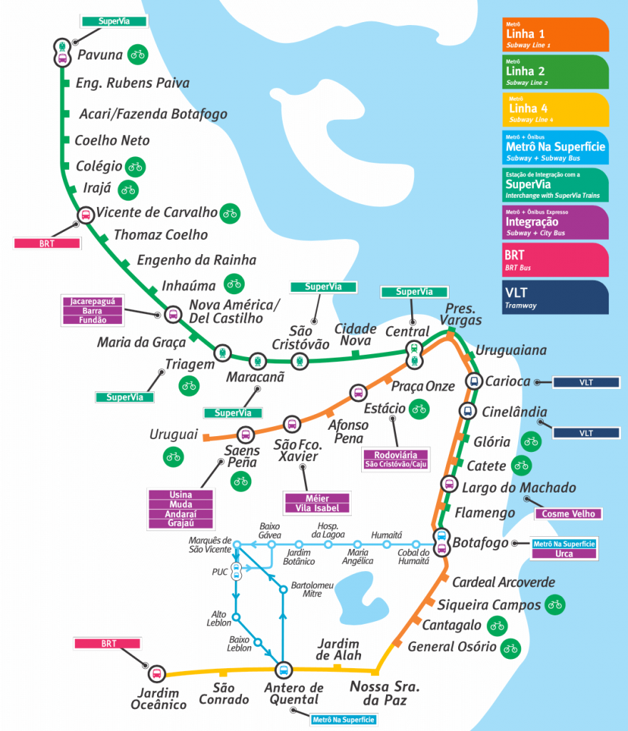 How To Get From Rio de Janeiro Airport To Copacabana And Ipanema Best Way 4 How To Get From Rio de Janeiro Airport To Copacabana - All Possible Ways, cheapest way from Rio de Janeiro airport to Copacabana, Rio de Janeiro airport to Copacabana, Rio de Janeiro Airport Bus, Rio de Janeiro Airport Bus to Copacabana, Rio de Janeiro Airport To Ipanema, Pedra Do Telégrafo , Metro Map Rio Janeiro, Rio de Janeiro airport to city center, Rio de Janeiro airport to city, How To Get From Rio de Janeiro Airport To City Center
