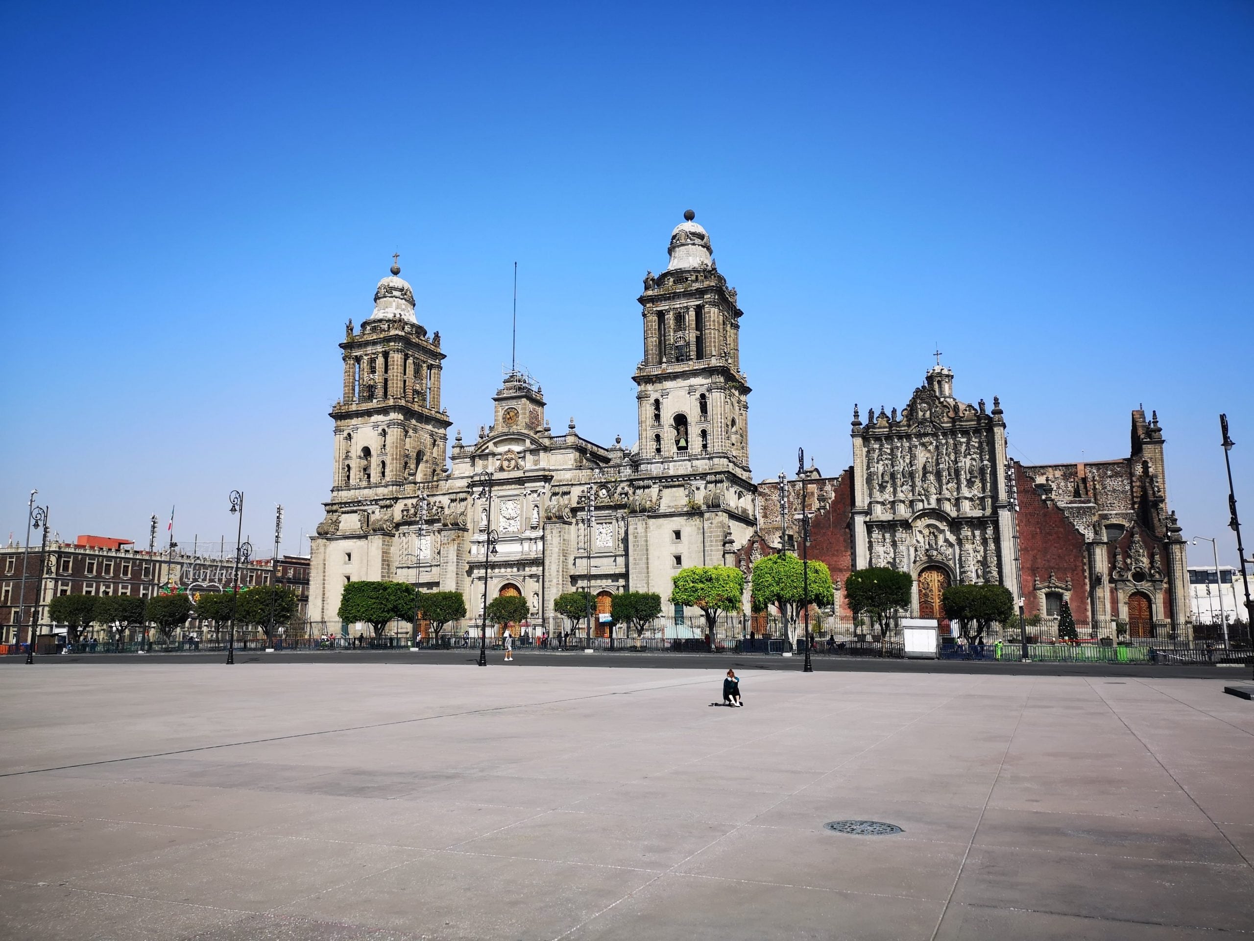 Why You Might Avoid Mexico (But 7 Powerful Reasons Will Make You Go Anyway) 7 4 Reasons Why Not To Visit Mexico And Main Reasons To Visit, Mexico City airport to city center, Mexico City airport to city, How To Get From Mexico City Airport To City Center
