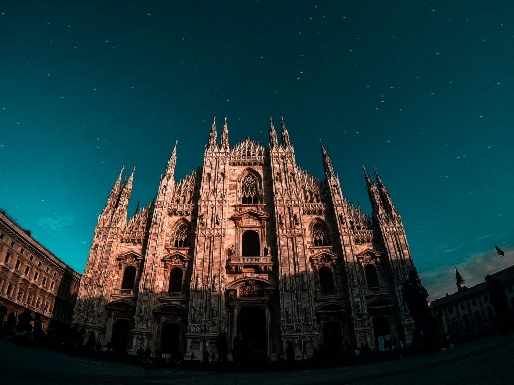 How To Get From Milan Malpensa Airport To City Center Best Way 4 Milan Malpensa airport to city, Milan Malpensa airport to city center, How To Get From Milan Malpensa Airport To City Center