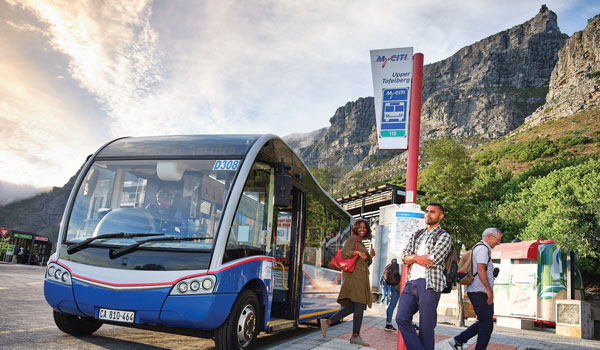 MyCiti Airport Bus Cape Town, MyCiti Card, Cape Town airport to city center, Cape Town airport to city, How To Get From Cape Town Airport To City Center 
