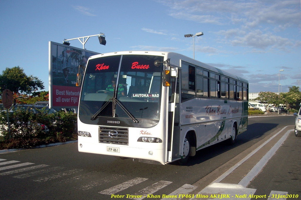How To Get From Nadi Airport To City Center Best Way 2 Nadi Airport Bus, Nadi airport to city center, Nadi airport to city, How To Get From Nadi Airport To City Center