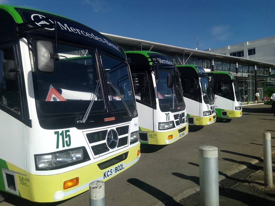 Nairobi Airport Bus, Nairobi airport to city center, Nairobi airport to city, How To Get From Nairobi Airport To City Center