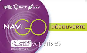 How To Get From Paris Orly Airport To City Center Best Way 6 Navigo Card, Paris orly to paris, orly airport to paris center, how to get to paris from orly, from orly airport to paris, orly airport to paris, paris orly to city center, Paris Orly airport to city center, Paris Orly airport to Paris city center, How To Get From Paris Orly Airport To City Center