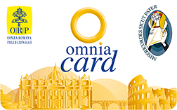 Omnia Card, How To Get From Rome Ciampino Airport To City Center - All Possible Ways, cheapest way from Rome Ciampino airport to Rome, cheapest way from Rome Ciampino airport to city CENTER, Rome Ciampino airport to downtown, Rome Ciampino airport to city center, Rome Ciampino airport to Trieste downtown, Rome Ciampino Bus Airport, bus from Rome Ciampino airport to city center, taxi Rome Ciampino airport to city center, Rome Ciampino airport to Rome city center, train Rome Ciampino airport to city center, shuttle bus Rome Ciampino airport to city center, Rome Ciampino Bus Airport, Rome Ciampino airport to downtown