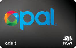 How To Get From Sydney Airport To City Center Best Way 5 Opal Card, Sydney airport to city center, Sydney airport to city, How To Get From Sydney Airport To City Center