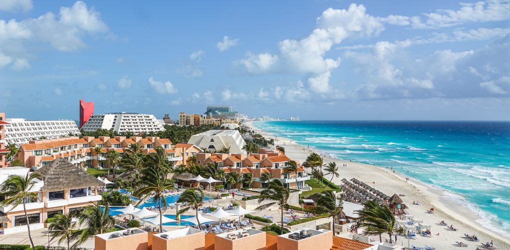 How To Get From Puerto Morelos to Playa Del Carmen Best Way 3 How To Get From Puerto Morelos to Playa Del Carmen - All Possible Ways, cheapest way from Puerto Morelos to Playa Del Carmen, Puerto Morelos to Playa Del Carmen, ado bus Puerto Morelos to Playa Del Carmen, shared van Puerto Morelos to Playa Del Carmen, Colectivo Puerto Morelos to Playa Del Carmen, Uber from Puerto Morelos to Playa Del Carmen, taxi from Puerto Morelos to Playa Del Carmen
