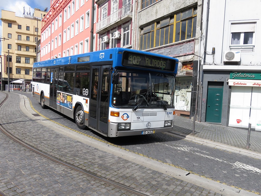 PORTO ANDANTE CARD, How To Get From Porto Airport To Aveiro - All Possible Ways, cheapest way from Porto airport to Aveiro, Porto airport to Aveiro, METRO Porto airport to Aveiro, Porto airport to Aveiro, Porto Bus Airport, bus from Porto airport to Aveiro, taxi Porto airport to Aveiro, Uber Porto airport to Aveiro, metro FARE Porto airport to Aveiro, train fare Porto airport to Aveiro, Porto airport to Aveiro, bus fare Porto airport to Aveiro, train Porto Airport To Aveiro