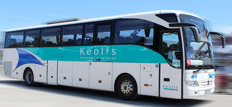 How To Get From Paris Beauvais Airport To City Center Best Way 2 Beauvais airport to paris city center, paris Beauvais to paris city center, Paris beauvais airport to paris, airport beauvais to paris, beauvais airport to paris, from beauvais airport to paris, Paris Beauvais airport to paris city center, Paris Beauvais airport to city center, How To Get From Paris Beauvais Airport To City Center