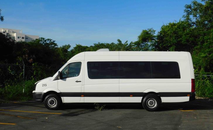 SHARED VAN FROM CANCUN AIRPORT TO CHIQUILA (CHEAPEST WAY), ADO Bus Cancun Airport, Cancun Airport To City Center,
How To Get From Cancun Airport To Chiquila - All Possible Ways, cheapest way from Cancun Airport to Chiquila , Cancun Airport to Chiquila, Cancun to Chiquila bus, ADO Cancun Airport to Chiquila, ADO Bus Cancun to Chiquila