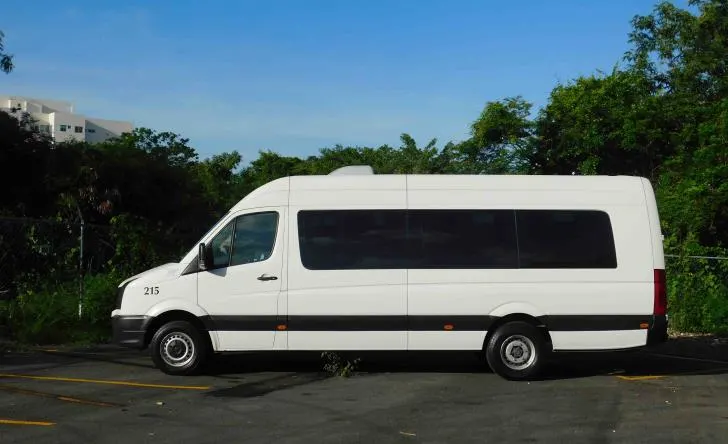 How To Get From Puerto Morelos to Playa Del Carmen Best Way 2 How To Get From Puerto Morelos to Playa Del Carmen - All Possible Ways, cheapest way from Puerto Morelos to Playa Del Carmen, Puerto Morelos to Playa Del Carmen, ado bus Puerto Morelos to Playa Del Carmen, shared van Puerto Morelos to Playa Del Carmen, Colectivo Puerto Morelos to Playa Del Carmen, Uber from Puerto Morelos to Playa Del Carmen, taxi from Puerto Morelos to Playa Del Carmen