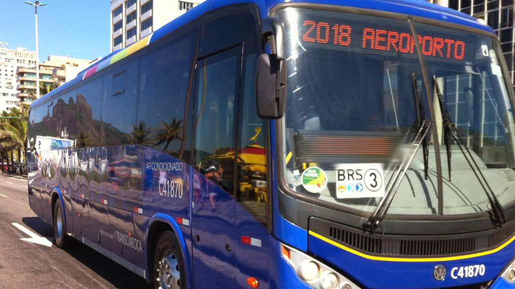 How To Get From Rio de Janeiro Airport To Copacabana And Ipanema Best Way 3 How To Get From Rio de Janeiro Airport To Copacabana - All Possible Ways, cheapest way from Rio de Janeiro airport to Copacabana, Rio de Janeiro airport to Copacabana, Rio de Janeiro Airport Bus, Rio de Janeiro Airport Bus to Copacabana, Rio de Janeiro Airport To Ipanema, Pedra Do Telégrafo , Shuttle Bus Rio Airport, Rio de Janeiro airport to city center, Rio de Janeiro airport to city, How To Get From Rio de Janeiro Airport To City Center, Frescao Bus Rio Airport, Premium Bys Rio Airport