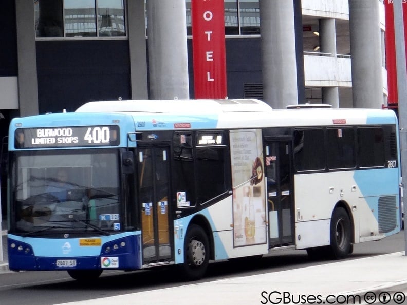 How To Get From Sydney Airport To City Center Best Way 3 Sydney Bus Airport, Opal Card, Sydney airport to city center, Sydney airport to city, How To Get From Sydney Airport To City Center