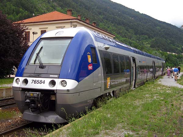 How To Get From Paris Beauvais Airport To City Center Best Way 4 Beauvais airport to paris city center, paris Beauvais to paris city center, Paris beauvais airport to paris, airport beauvais to paris, beauvais airport to paris, from beauvais airport to paris, Paris Beauvais airport to paris city center, Paris Beauvais airport to city center, How To Get From Paris Beauvais Airport To City Center
