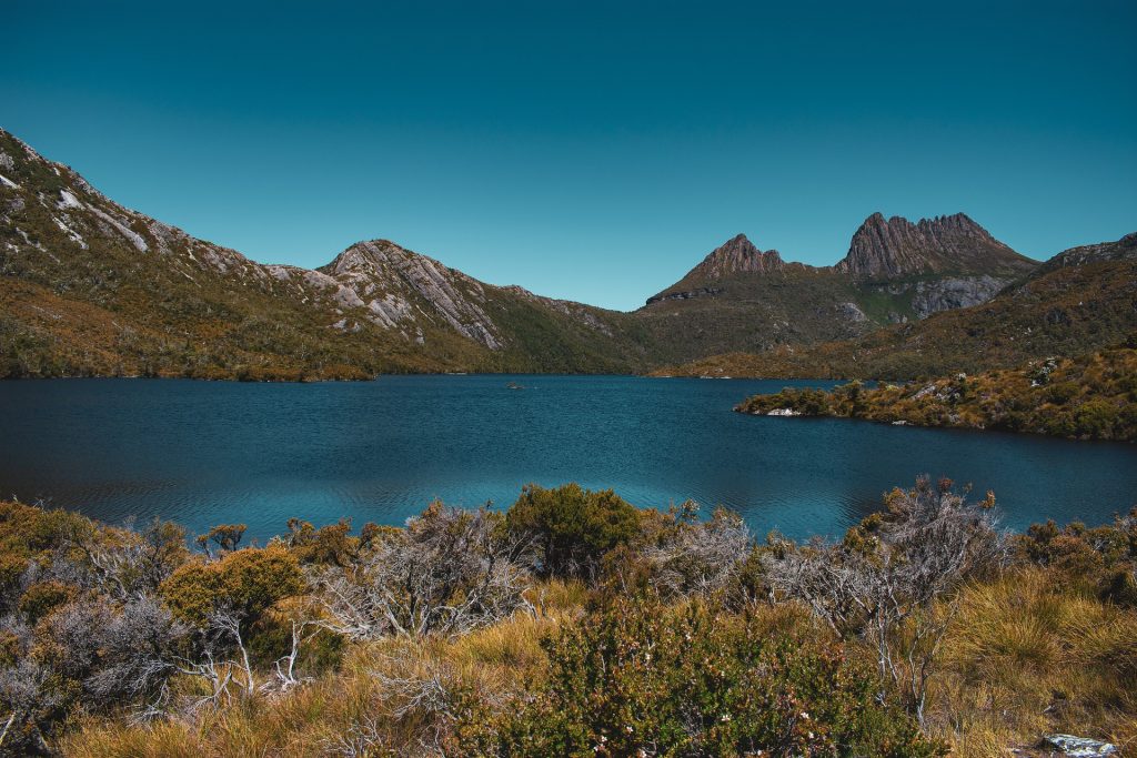 Tasmania airport to city, Tasmania airport to city center, How To Get From Tasmania Airport To City Center, Hobart airport to city center