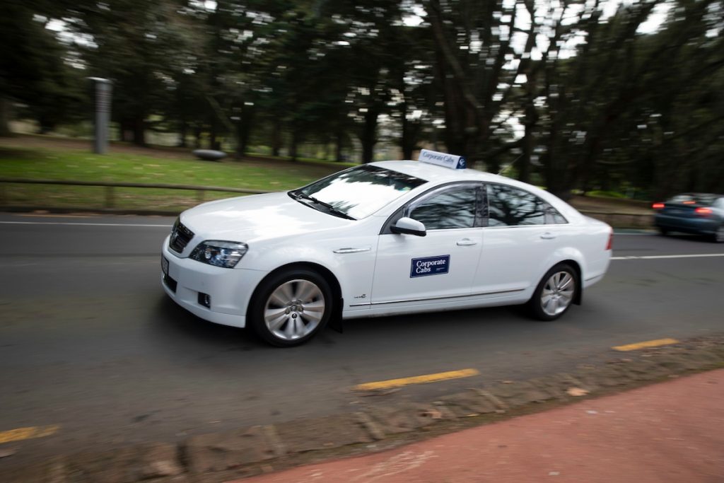 Taxi Auckland, Auckland airport to city center, Auckland airport to city, How To Get From Auckland Airport To City Center
