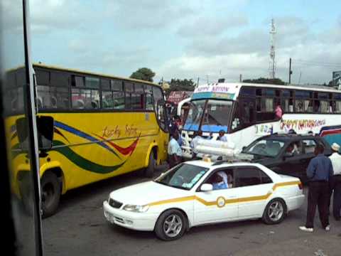How To Get From Dar Es Salaam Airport To City Center Best Way 3 Taxi Dar Es Salaam, Dar es Salaam airport to city center, Dar es Salaam airport to city, How To Get From Dar Es Salaam Airport To City Center