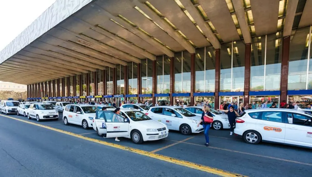 How To Get From Palermo Airport To City Center Best Way 4 Taxi Palermo, How To Get From Palermo Airport To City Center - All Possible Ways, cheapest way from Palermo airport to Downtown, cheapest way from Palermo airport to city, Palermo airport to city center, Palermo airport to Palermo, Palermo Bus Airport, bus from Palermo airport to city center,train from Palermo airport to city center