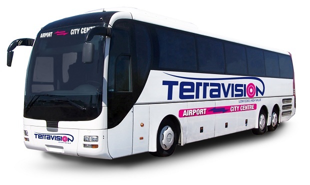 How To Get From Rome Ciampino Airport To City Center - All Possible Ways, cheapest way from Rome Ciampino airport to Rome, cheapest way from Rome Ciampino airport to city CENTER, Rome Ciampino airport to downtown, Rome Ciampino airport to city center, Rome Ciampino airport to Trieste downtown, Rome Ciampino Bus Airport, bus from Rome Ciampino airport to city center, taxi Rome Ciampino airport to city center, Rome Ciampino airport to Rome city center, train Rome Ciampino airport to city center, shuttle bus Rome Ciampino airport to city center, Rome Ciampino Bus Airport, Rome Ciampino airport to downtown
