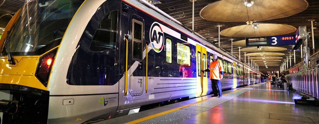 Train Auckland airport, Auckland airport to city center, Auckland airport to city, How To Get From Auckland Airport To City Center