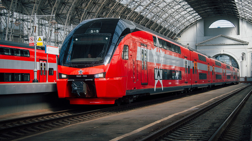 Train Moscow Airport, Troika card, Moscow Metro Map, moscow airport to city center, moscow airport to city, How To Get From Moscow Airport To City Center