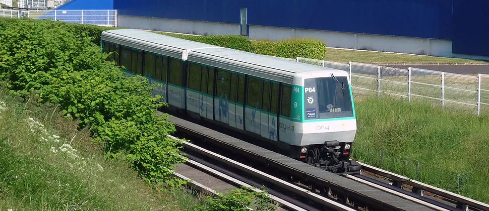 How To Get from Paris Orly Airport To Disneyland Paris Best Way 3 How To Get from Paris Orly Airport To Disneyland Paris - All Possible Ways, Navigo Card, Paris orly to Disneyland paris, orly airport to Disneyland Paris, how to get to Disneyland Paris from orly, from orly airport to Disneyland Paris, Magic shuttle bus Paris orly airport to Disneyland Paris, train Paris orly airport to Disneyland Paris, cheapest way Paris orly airport to Disneyland Paris, best way Paris orly airport to Disneyland Paris