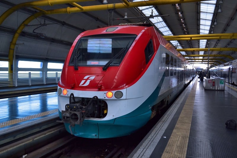 How To Get From Rome Ciampino Airport To City Center - All Possible Ways, cheapest way from Rome Ciampino airport to Rome, cheapest way from Rome Ciampino airport to city CENTER, Rome Ciampino airport to downtown, Rome Ciampino airport to city center, Rome Ciampino airport to Trieste downtown, Rome Ciampino Bus Airport, bus from Rome Ciampino airport to city center, taxi Rome Ciampino airport to city center, Rome Ciampino airport to Rome city center, train Rome Ciampino airport to city center, shuttle bus Rome Ciampino airport to city center, Rome Ciampino Bus Airport, Rome Ciampino airport to downtown