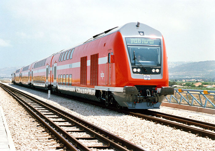 How To Get From Tel Aviv Airport To Jerusalem Best Way 2 Train Tel Aviv Airport, Rav Kav Smart Card, Tel Aviv airport to city center, Tel Aviv airport to city, How To Get From Tel Aviv Airport To City Center