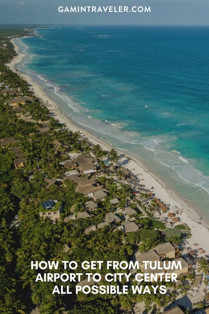 How To Get From Cancun Airport To Tulum Best Way 1 cancun airport to tulum, ado bus cancun airport to tulum, bus from cancun airport to tulum, How To Get From Cancun Airport To Tulum