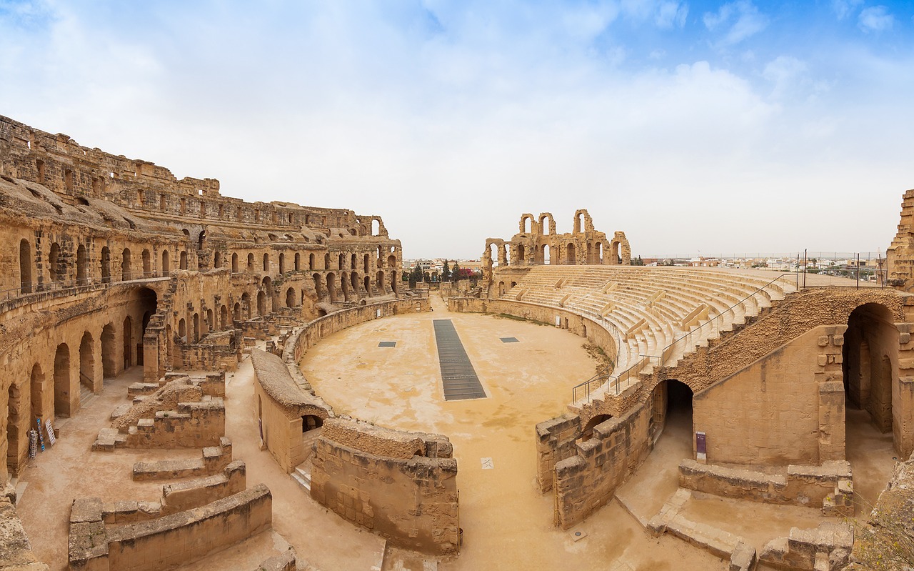 Tunis airport to city center, Tunis airport to city, How To Get From Tunis Airport To City Center