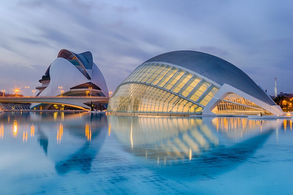 How To Get From Valencia Airport To City Center Best Way 5 valencia airport to city center, valencia airport to city, How To Get From Valencia Airport To City Center