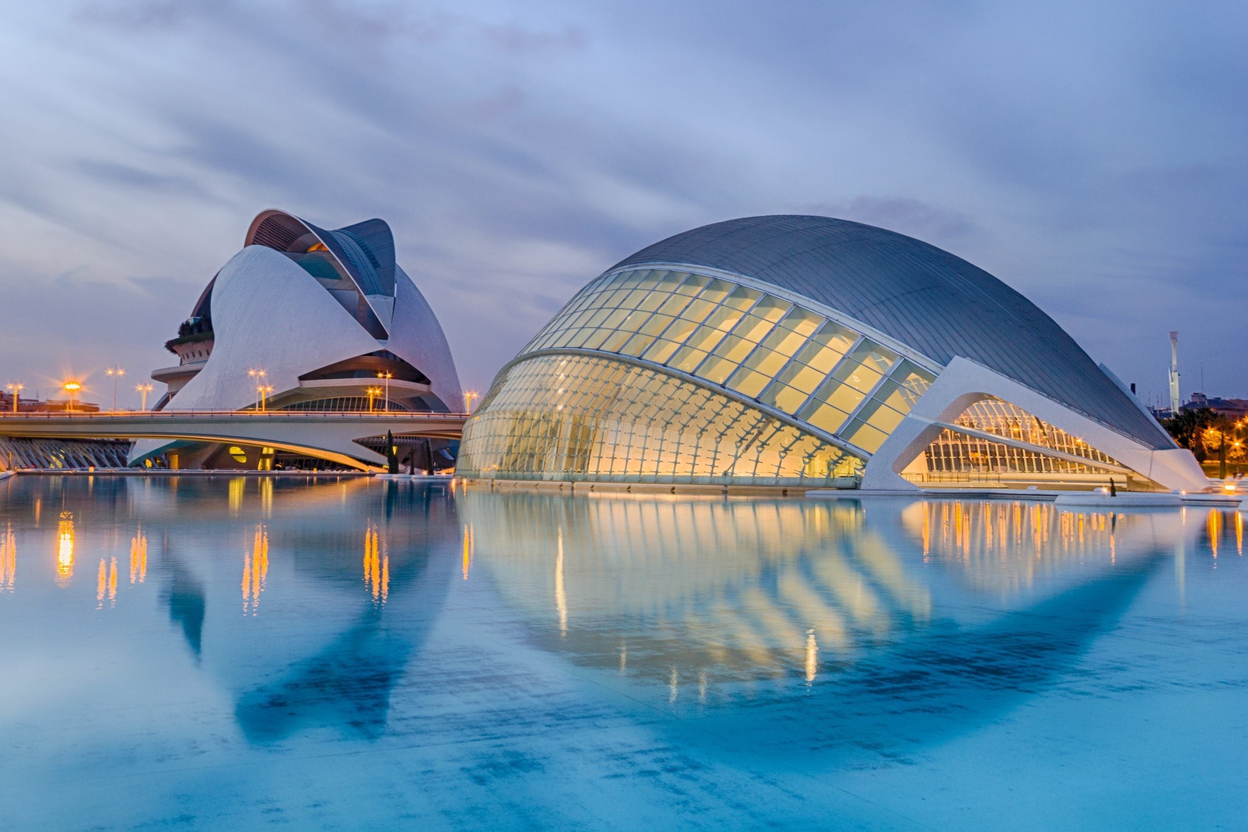 valencia airport to city center, valencia airport to city, How To Get From Valencia Airport To City Center