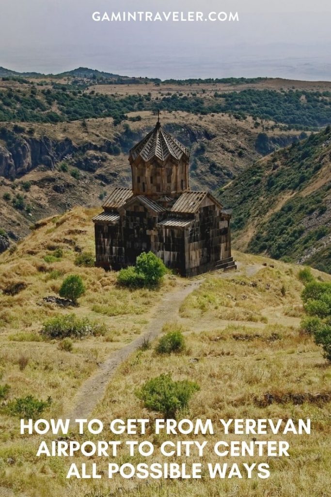 yerevan airport to city center, yerevan airport to city, How To Get From Yerevan Airport To City Center