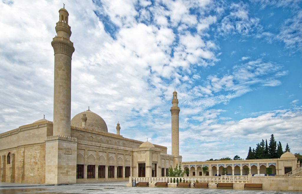 How To Get From Baku Airport To City Center Best Way 5 baku airport to city center, baku airport to city, How To Get From Baku Airport To City Center