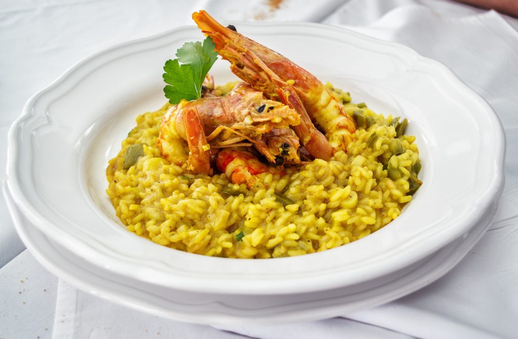 Swiss food, Switzerland food, Swiss cuisine, Swiss dishes, Switzerland traditional food