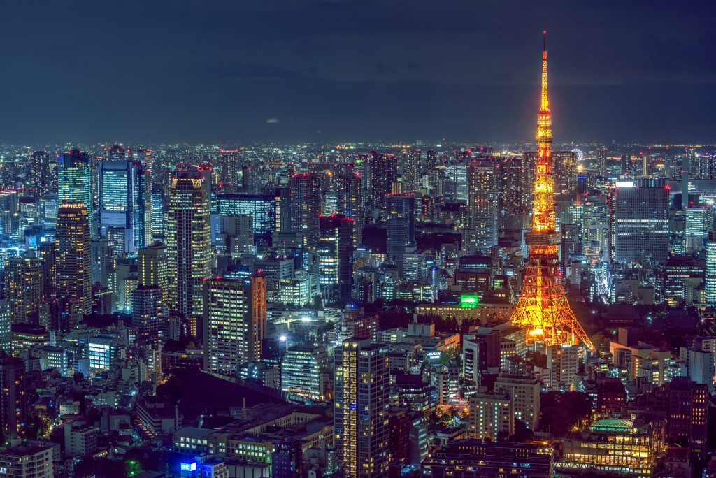 How To Get From Haneda Airport To City Center Best Way 7 haneda airport to city center, haneda airport to city, How To Get From Haneda Airport To City Center