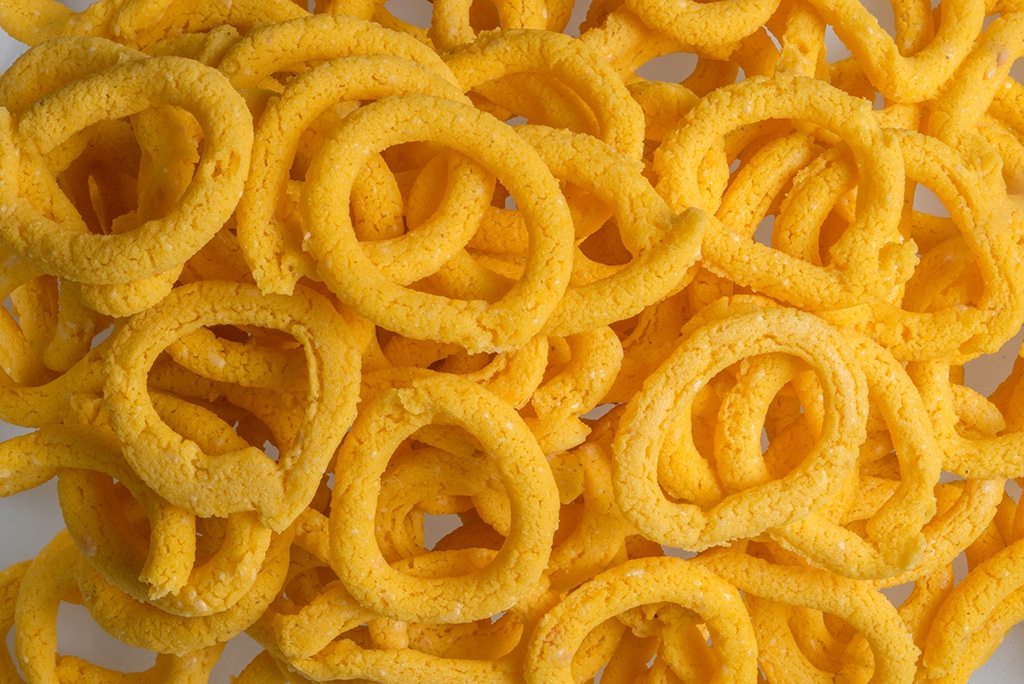 Best Costa Rican Food: 50 Best Costa Rican Dishes And Traditional Food in Costa Rica To Try 43 Costa Rican food, food in Costa rica, costa rican dishes, Costa Rican cuisine, Bizcocho