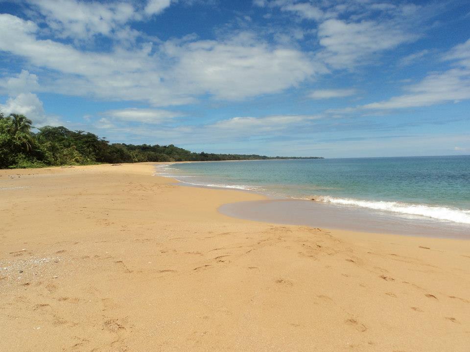 40 Best Things To Know Before Visiting Panama And Panama Travel Tips For First Timers 23 Panama travel tips, things to know before visiting Panama, facts about Panama, Bocas Del Toro Sea Fair