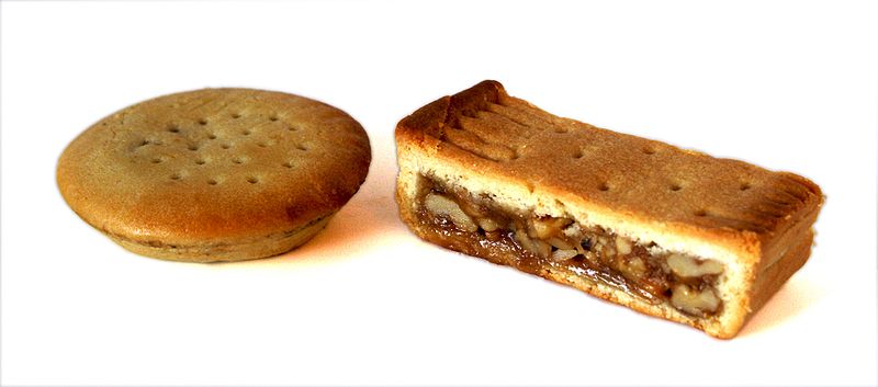 13 Swiss Breakfasts You Should Try at Least Once in Your Life 7 Bündner Nusstorte, swiss breakfast, breakfast in Switzerland