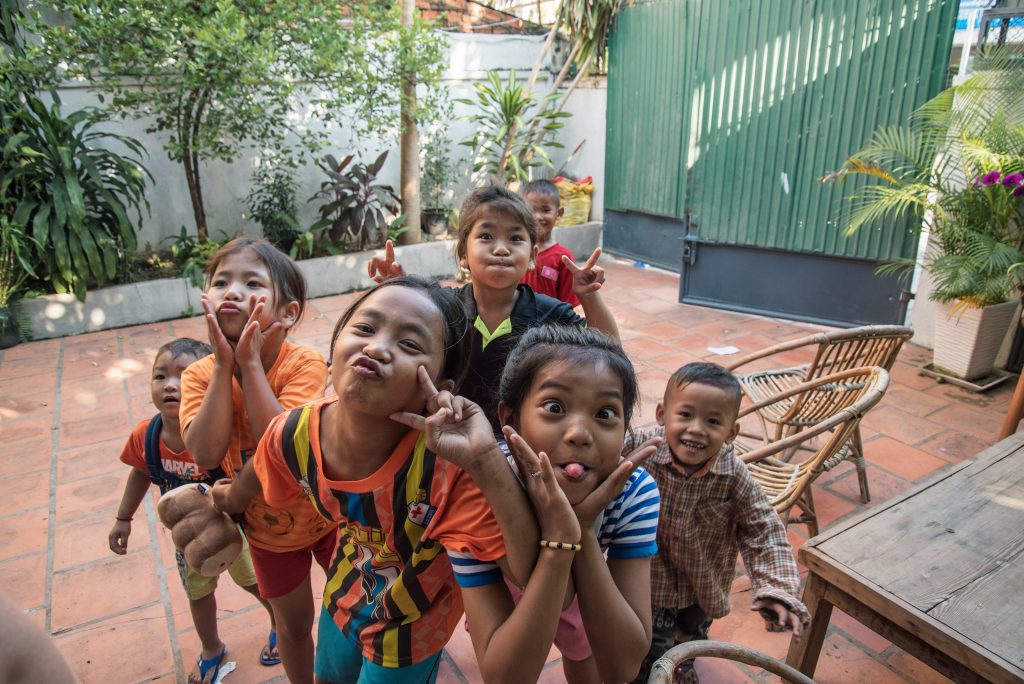 40 Cambodia Travel Tips And Things To Know Before Visiting Cambodia For First Timers 12 Cambodia travel tips, things to know before visiting Cambodia, facts about Cambodia, don't buy souvenirs from kids