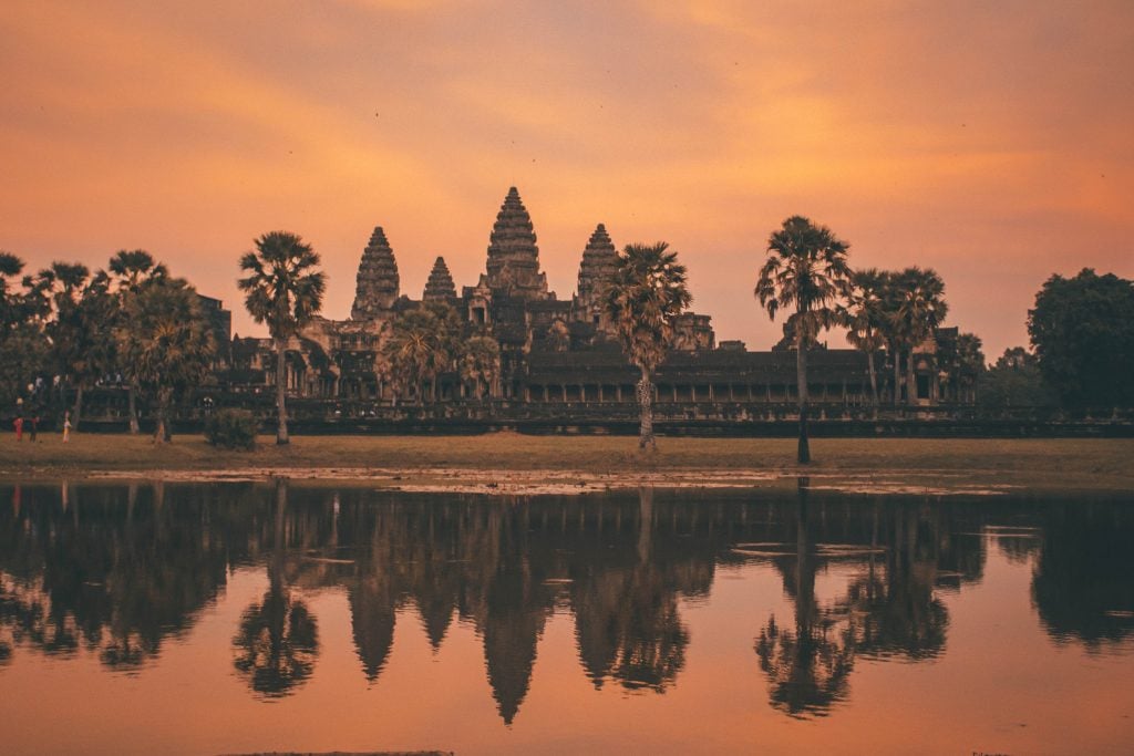 40 Cambodia Travel Tips And Things To Know Before Visiting Cambodia For First Timers 6 Cambodia travel tips, things to know before visiting Cambodia, facts about Cambodia