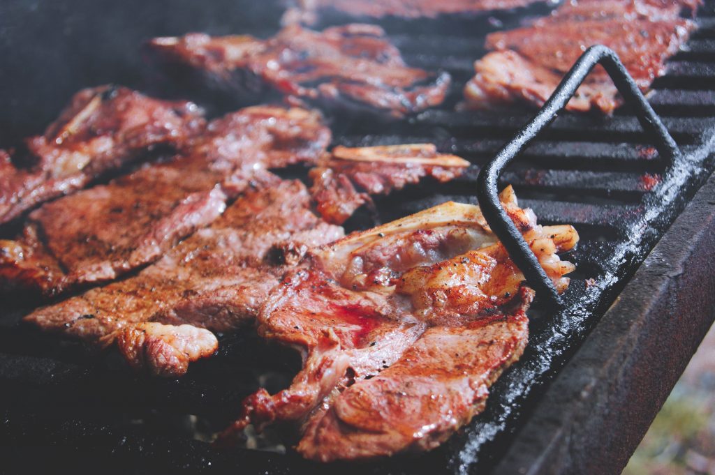 Best Costa Rican Food: 50 Best Costa Rican Dishes And Traditional Food in Costa Rica To Try 14 Costa Rican food, food in Costa rica, costa rican dishes, Costa Rican cuisine, Carne Asada