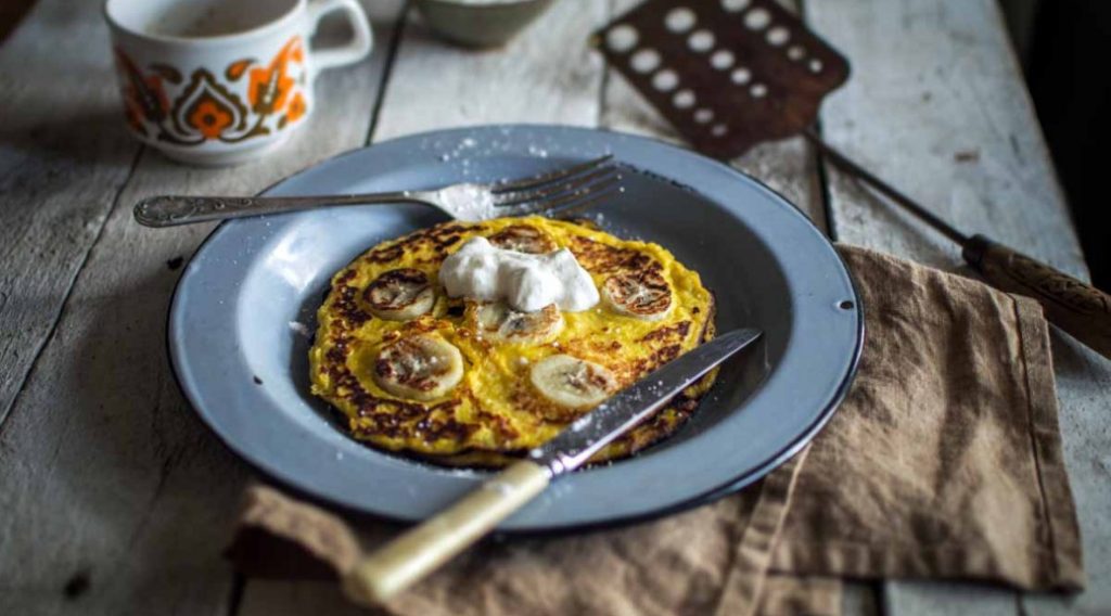 Vegetarian Food in Costa Rica: 23 Best Costa Rican Vegetarian Dishes And Vegan Food in Costa Rica 23 Costa Rican food, food in Costa rica, costa rican dishes, Costa Rican cuisine, Chorreadas