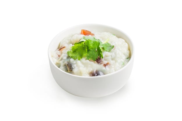 Things To Know Before Visiting China And China Travel Tips 7 How To Make Congee Chinese Rice Porridge (Recipe Guide) Tips And Calories