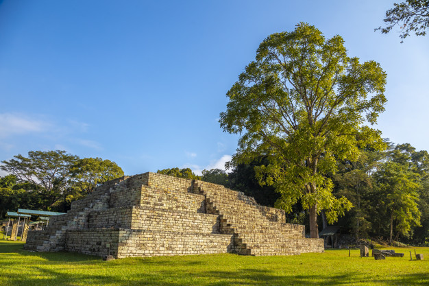 Honduras travel tips, things to know before visiting Honduras, facts about Honduras
