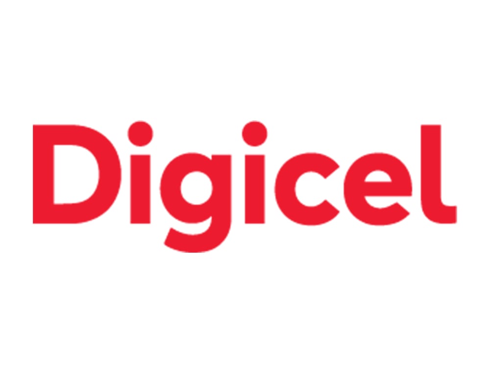 Getting a Jamaica SIM Card in 2024: Prepaid SIM Card in Jamaica 3 cheapest sim card in Jamaica, cheapest prepaid sim card Jamaica, Jamaica sim card montego bay airport, Digicel sim card Jamaica, Digicel Jamaica, best tourist sim card Jamaica, Jamaica sim card for tourists, best sim card for Jamaica, Jamaica prepaid sim card, Jamaica sim card for tourist, tourist sim card Jamaica, prepaid sim card Jamaica, Jamaica tourist sim card, sim card in Jamaica, sim card Jamaica, Jamaica prepaid sim card, Jamaica sim card airport, Jamaica sim card, Jamaica prepaid sim card